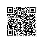 D38999-24TG16HA QRCode