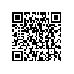 D38999-24TG16HN-LC QRCode