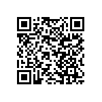 D38999-24TG16HN QRCode