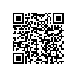 D38999-24TG16PA QRCode