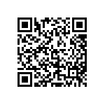 D38999-24TG16PN-LC QRCode