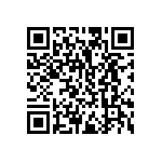 D38999-24TG16SA-LC QRCode