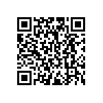 D38999-24TG16SN QRCode