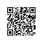 D38999-24TG35AN QRCode