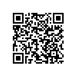 D38999-24TG35BA QRCode