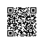 D38999-24TG35BN QRCode