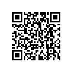 D38999-24TG35HA QRCode