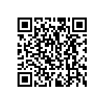 D38999-24TG35HB-LC QRCode