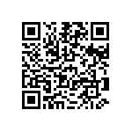 D38999-24TG35HB QRCode