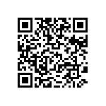 D38999-24TG35PN-LC QRCode