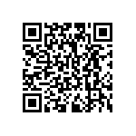 D38999-24TG35PN QRCode