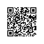 D38999-24TG35SA QRCode