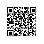 D38999-24TG35SB-LC QRCode