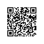 D38999-24TG35SB QRCode