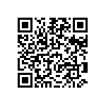 D38999-24TG35SN QRCode