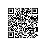 D38999-24TG39AA QRCode