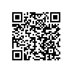 D38999-24TG39HA QRCode