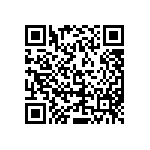 D38999-24TG39HB-LC QRCode
