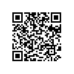 D38999-24TG39HN-LC QRCode