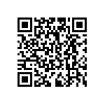 D38999-24TG39HN QRCode