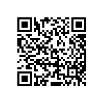 D38999-24TG39PB-LC QRCode