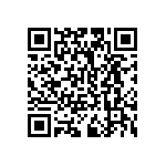 D38999-24TG39PB QRCode