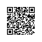 D38999-24TG39PN-LC QRCode