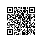 D38999-24TG39SA-LC QRCode