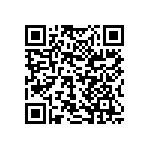 D38999-24TG39SA QRCode