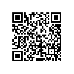 D38999-24TG39SB-LC QRCode