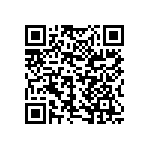 D38999-24TG41AA QRCode