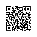 D38999-24TG41BA QRCode