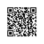 D38999-24TG41HB-LC QRCode