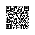 D38999-24TG41HB QRCode