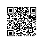 D38999-24TG41HN-LC QRCode