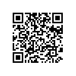 D38999-24TG41JA-LC QRCode