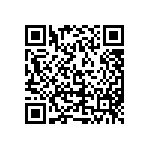 D38999-24TG41JB-LC QRCode