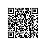 D38999-24TG41PB QRCode