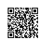 D38999-24TG41PN-LC QRCode
