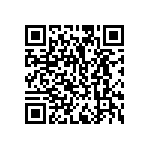 D38999-24TG41SB-LC QRCode