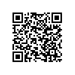 D38999-24TG41SN QRCode