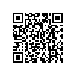 D38999-24TG75AB QRCode