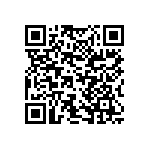 D38999-24TG75AN QRCode