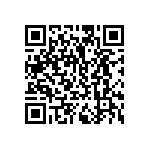 D38999-24TG75PA-LC QRCode