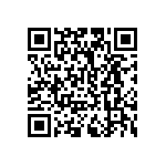 D38999-24TG75PA QRCode