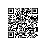 D38999-24TH21AA QRCode