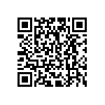 D38999-24TH21AB QRCode