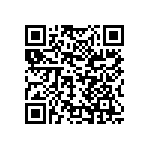 D38999-24TH21BA QRCode