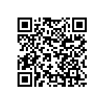 D38999-24TH21BB QRCode