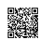 D38999-24TH21HA-LC QRCode